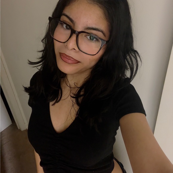 sheyxla